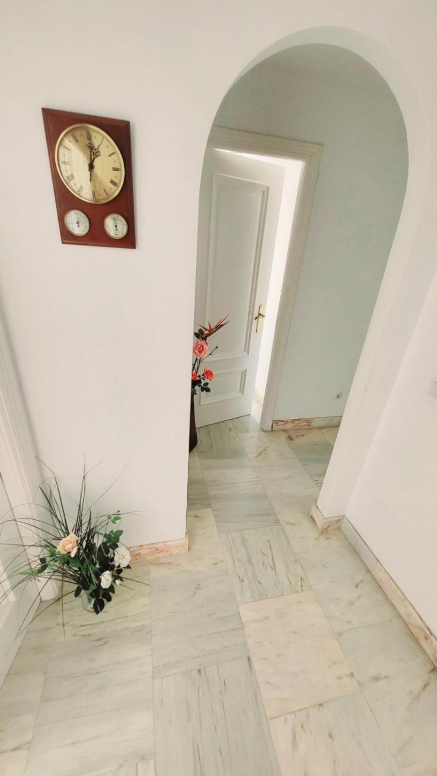 Luxury Apartamentos Jardin Botanico Mijas Exterior foto